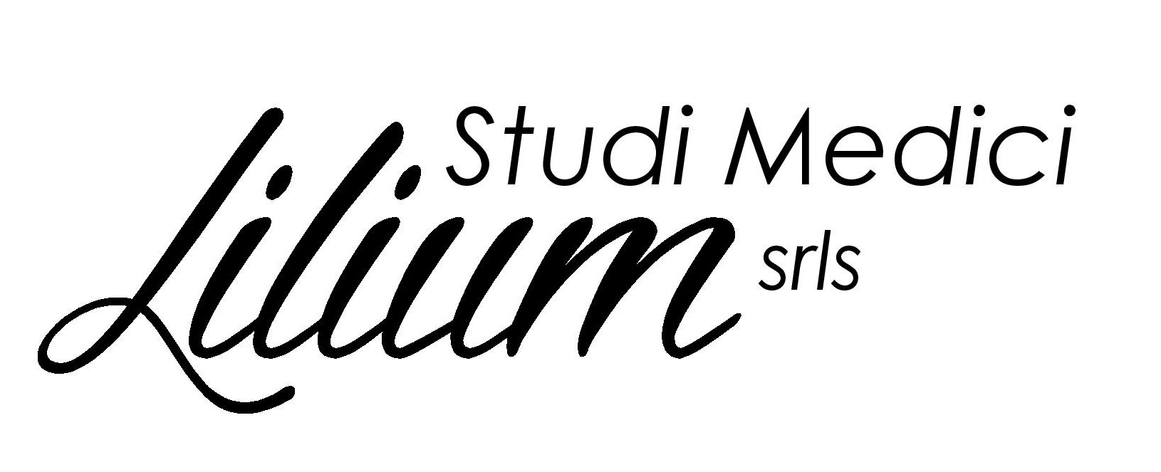 Lilium Studi Medici 